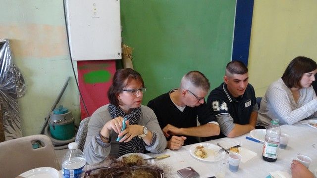 repas 2017 (124).jpg